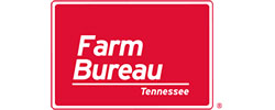 Farm Bureau Tennessee
